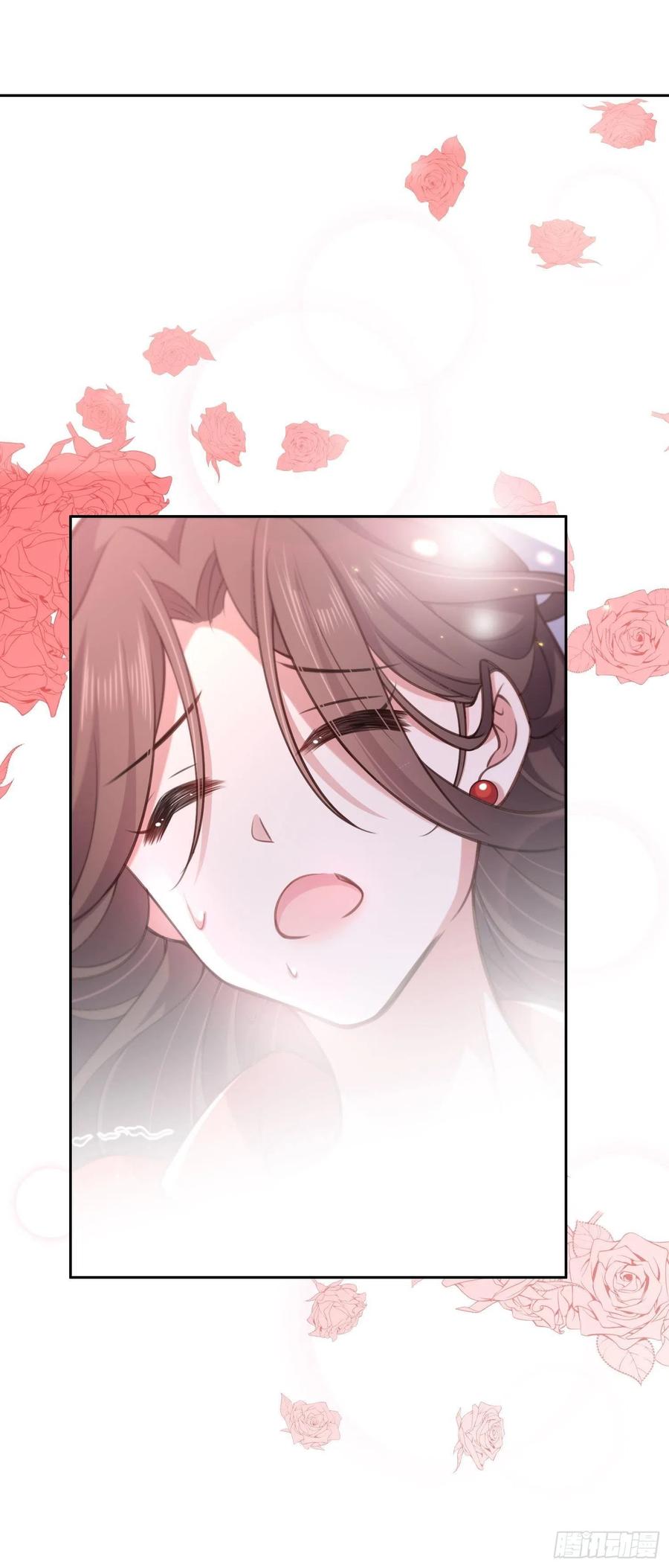 宦妃天下韩漫全集-第90话 伺候师父无删减无遮挡章节图片 
