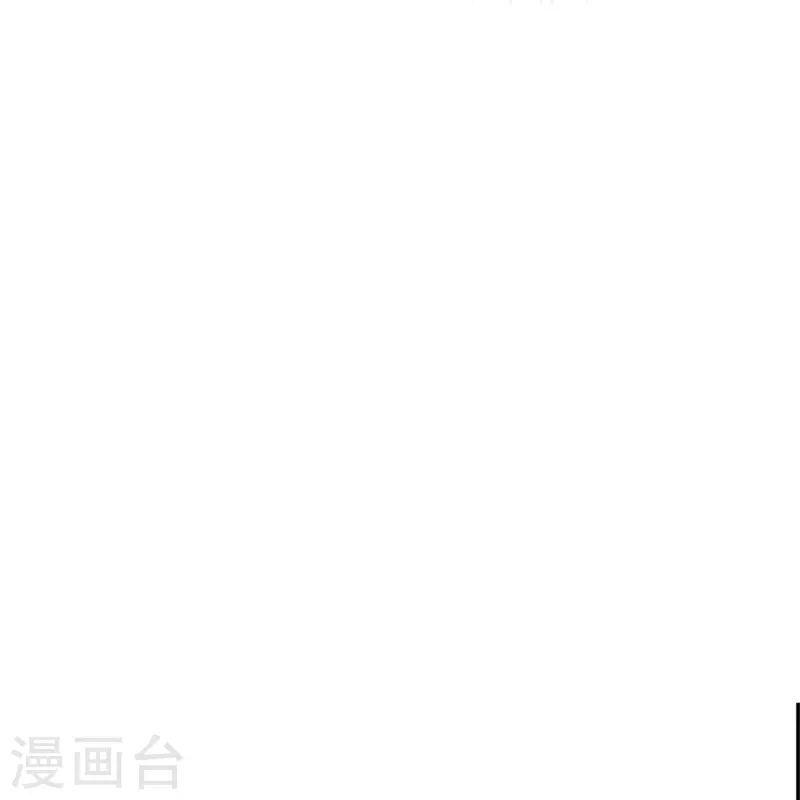 皇帝陛下的天价宝贝韩漫全集-第192话 这个孩子不简单啊无删减无遮挡章节图片 