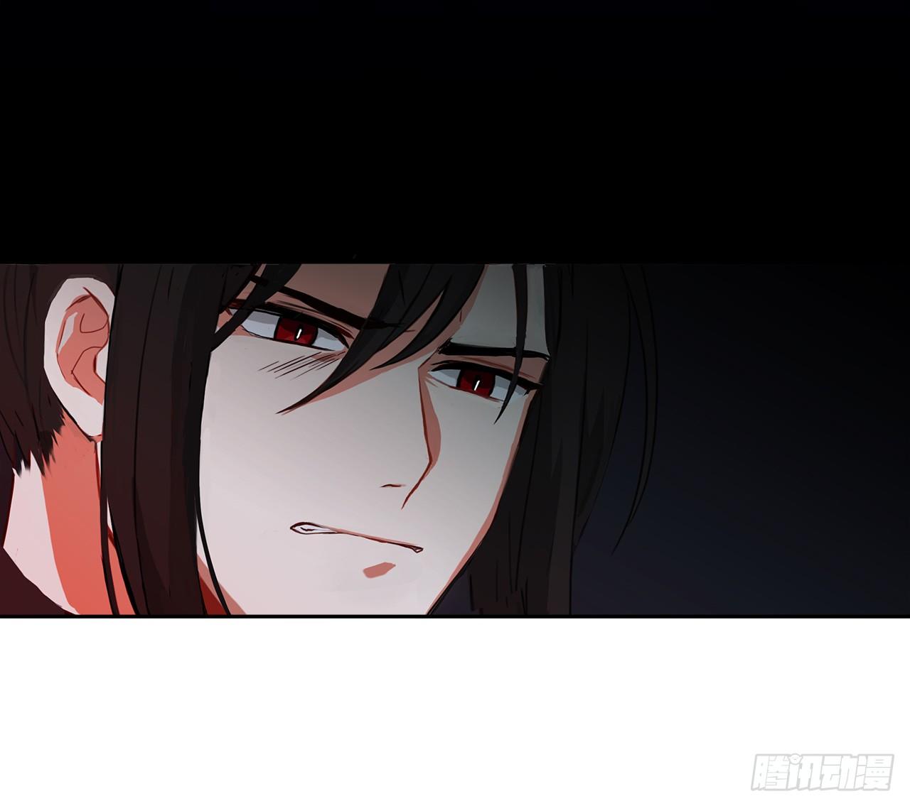 皇帝的伴侣韩漫全集-3.你居然问我是谁？无删减无遮挡章节图片 