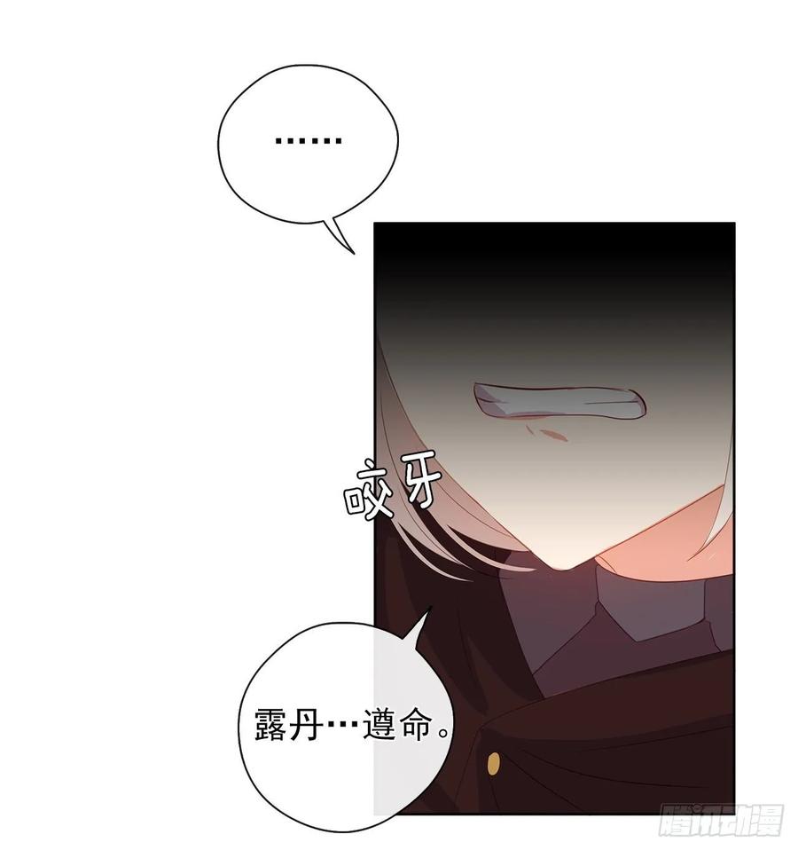 皇帝的伴侣韩漫全集-38.怎么能拿圣下当诱饵？无删减无遮挡章节图片 