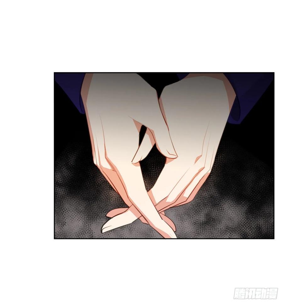 皇帝的伴侣韩漫全集-40.杀掉她不如让她沉睡无删减无遮挡章节图片 