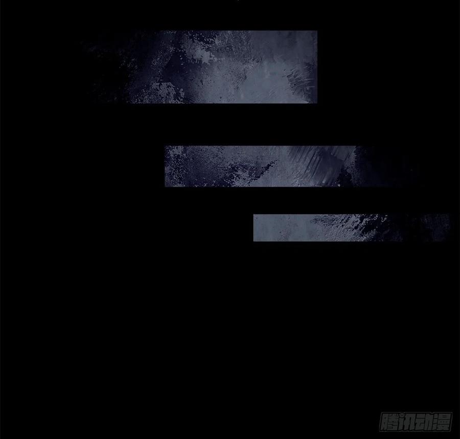 皇帝的伴侣韩漫全集-52.如果你受伤我会灭了神圣国无删减无遮挡章节图片 