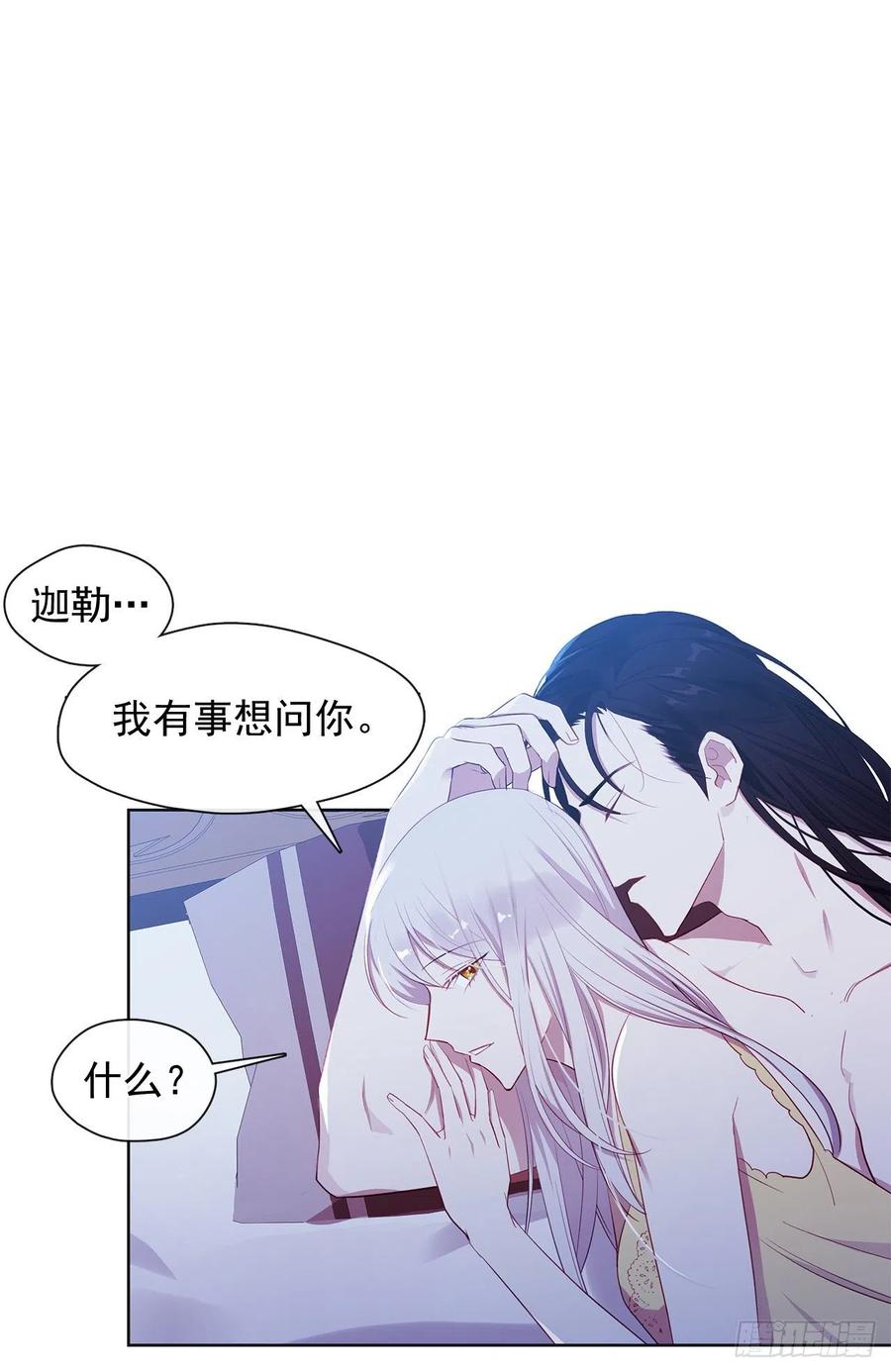 皇帝的伴侣韩漫全集-番外8.盛大的婚礼无删减无遮挡章节图片 