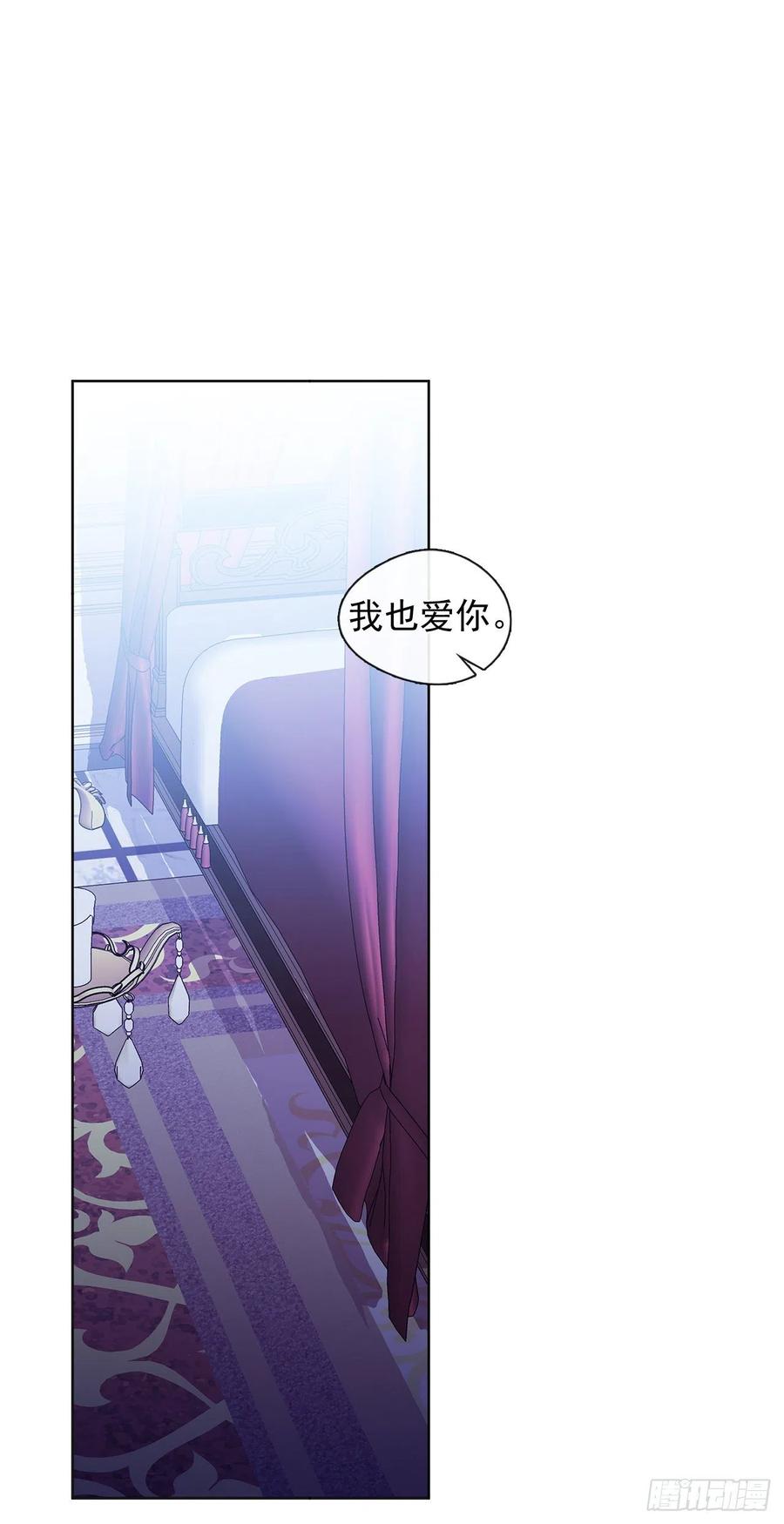 皇帝的伴侣韩漫全集-番外8.盛大的婚礼无删减无遮挡章节图片 
