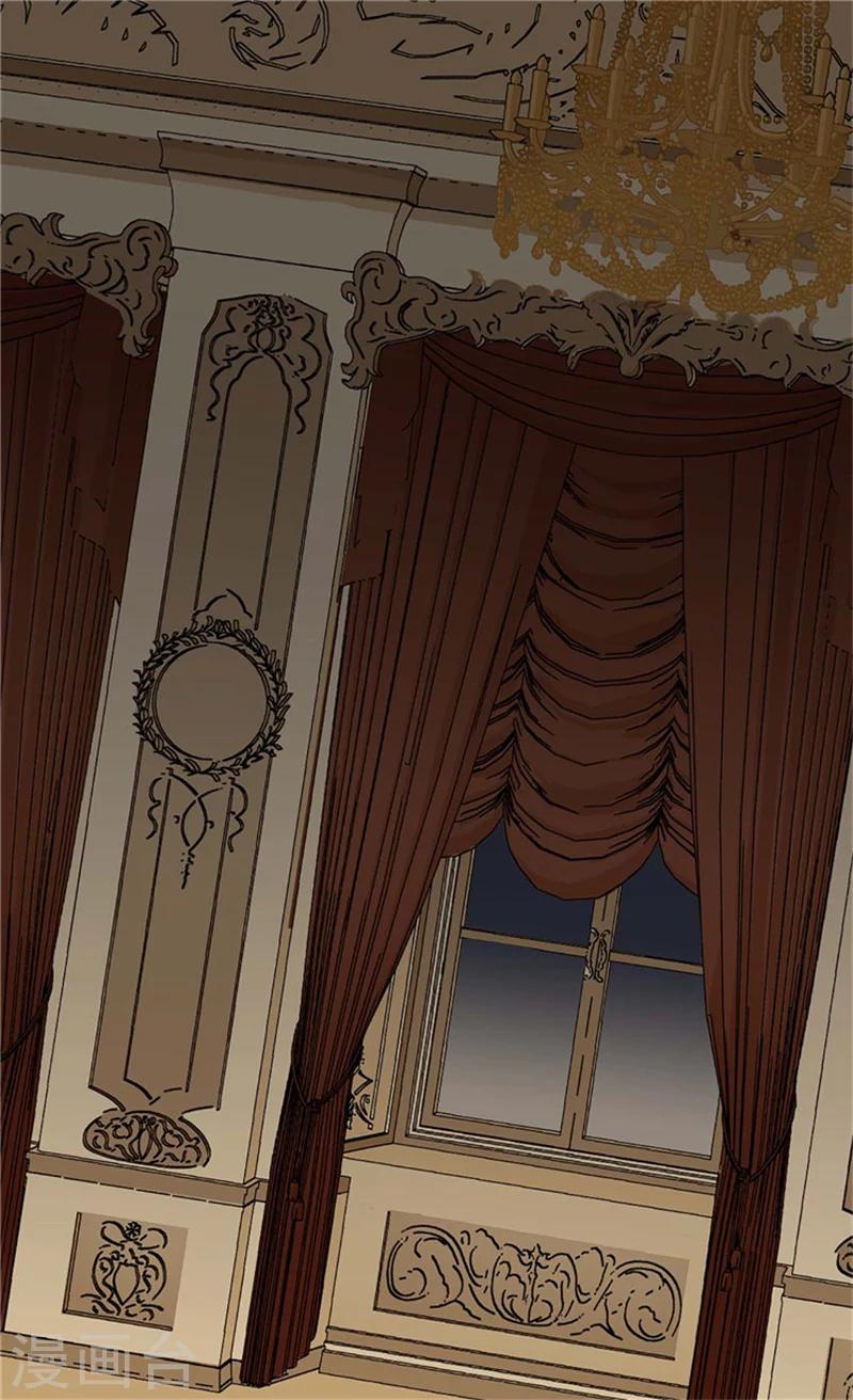 皇帝的独生女韩漫全集-第182话 干嘛要睡你身边无删减无遮挡章节图片 