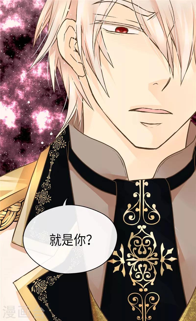 皇帝的独生女韩漫全集-第274话 “平民”对抗骑士团无删减无遮挡章节图片 