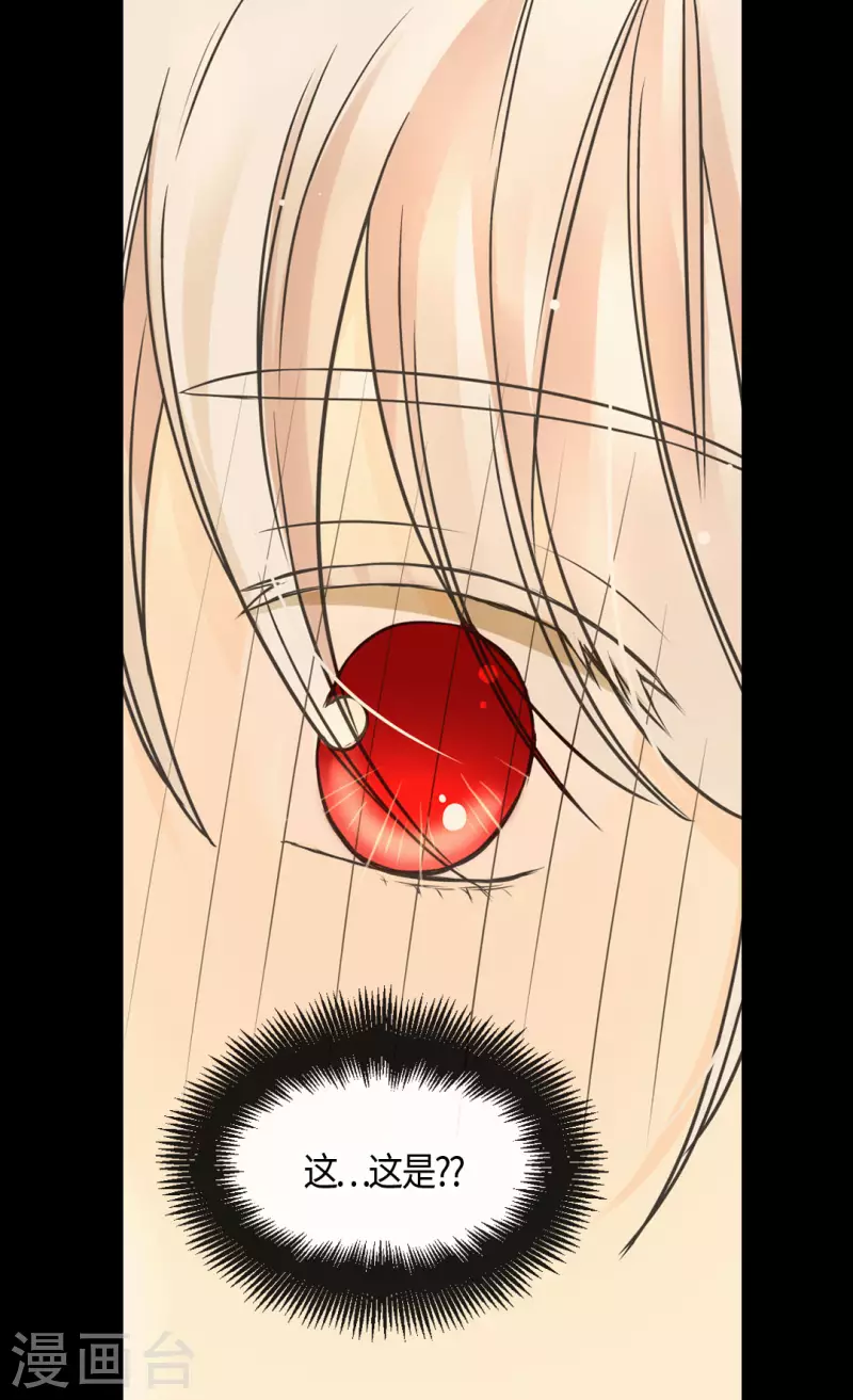皇帝的独生女韩漫全集-第437话 不想给看到的场面无删减无遮挡章节图片 