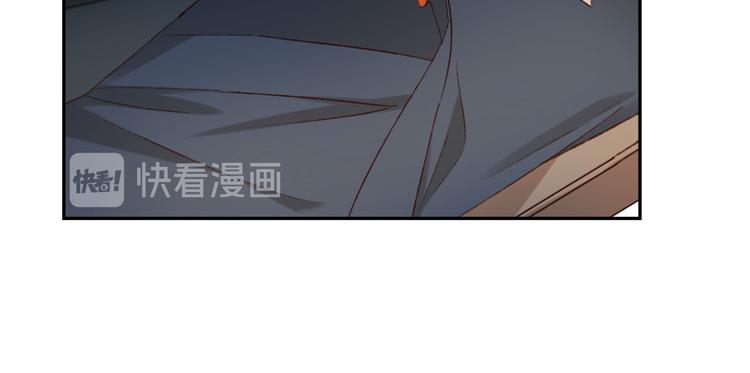皇后无德韩漫全集-第24话 皇后断案无删减无遮挡章节图片 
