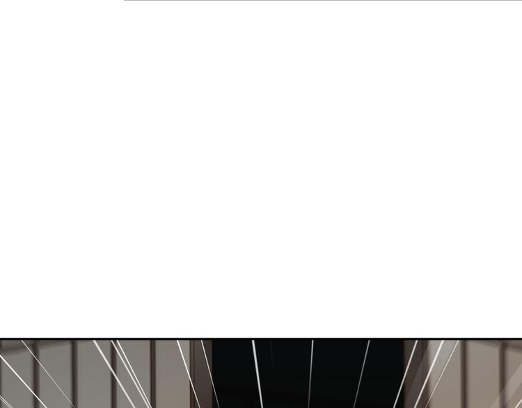 皇后无德韩漫全集-第3话  为国捐躯无删减无遮挡章节图片 