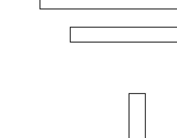 皇后无德韩漫全集-第31话：皇后上房揭瓦无删减无遮挡章节图片 