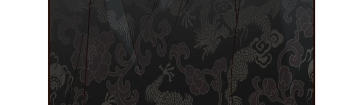 皇后无德韩漫全集-第35话：心有所属无删减无遮挡章节图片 