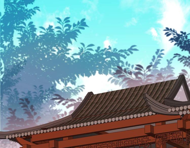 皇后无德韩漫全集-第38话：皇上说我要她！无删减无遮挡章节图片 