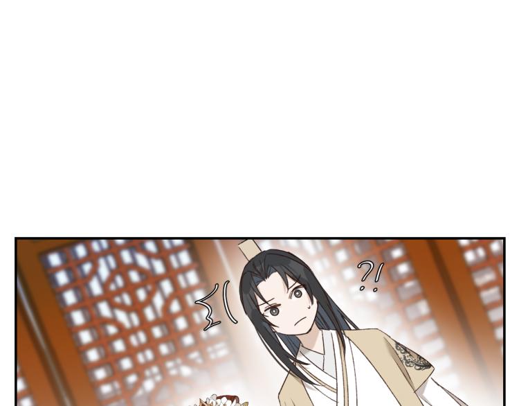 皇后无德韩漫全集-第46话：许才人秃了？无删减无遮挡章节图片 