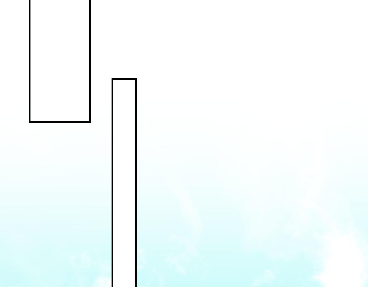 皇后无德韩漫全集-第49话：寻找证据无删减无遮挡章节图片 