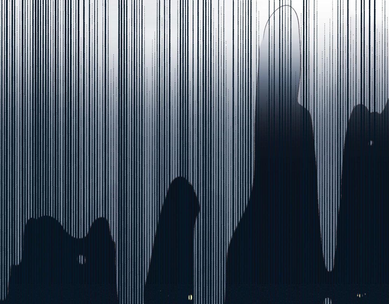 皇后无德韩漫全集-第51话：帝王之心无删减无遮挡章节图片 