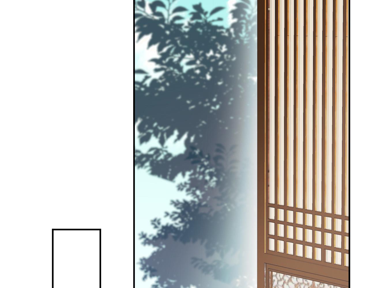 皇后无德韩漫全集-第53话：再度光顾翠芳楼！无删减无遮挡章节图片 