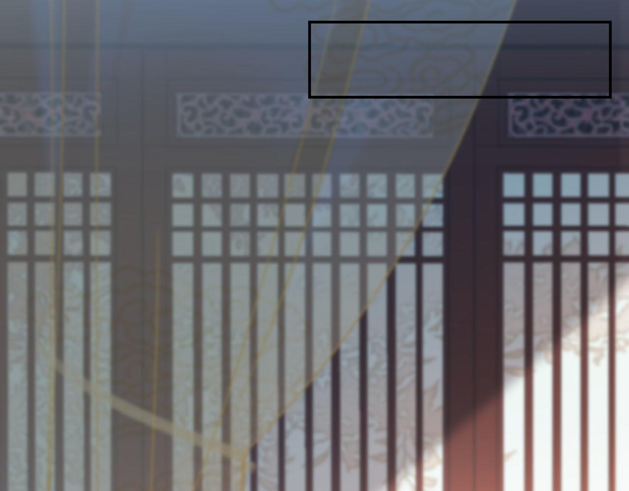 皇后无德韩漫全集-第58话：凶手居然是〝她〞？！无删减无遮挡章节图片 