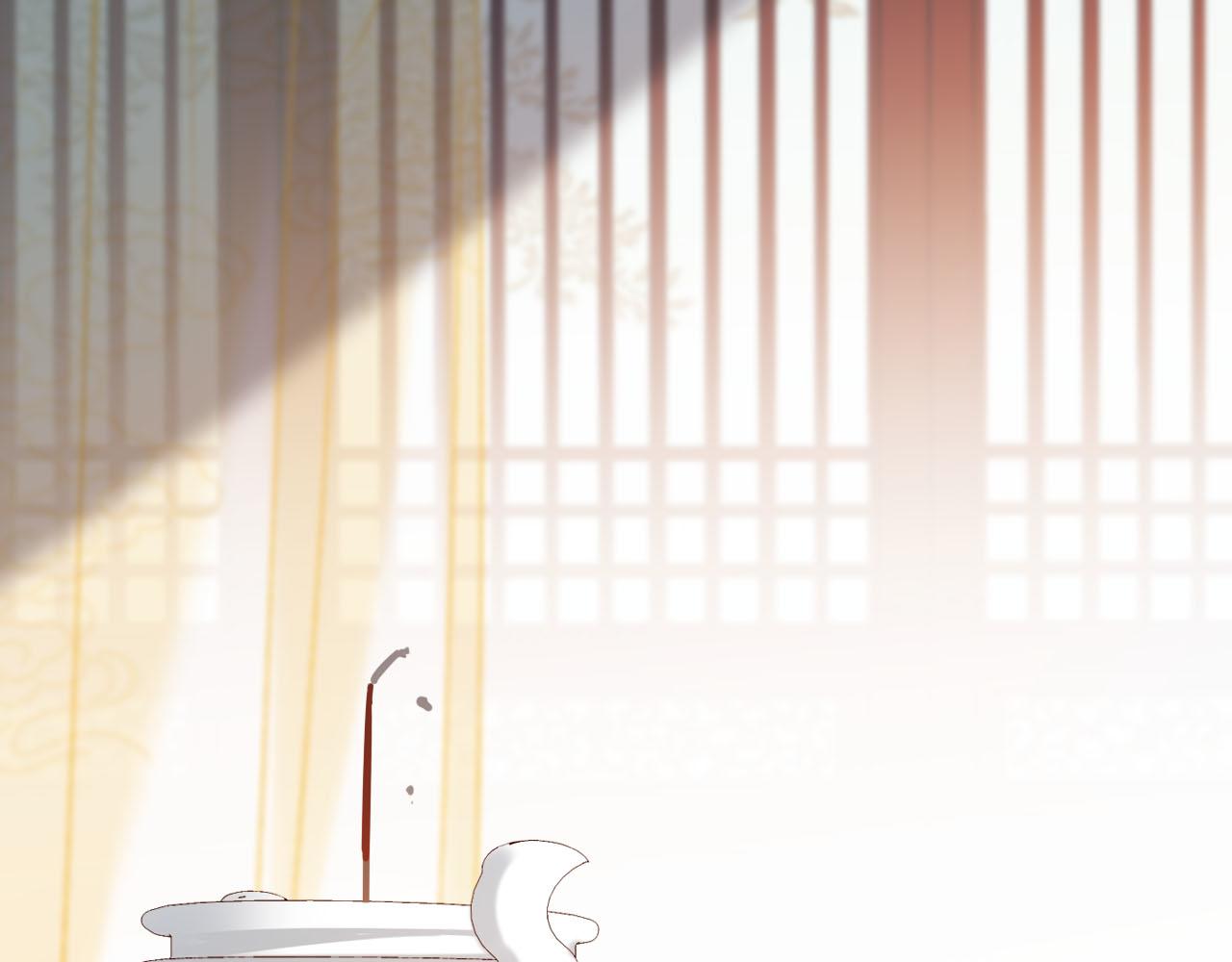 皇后无德韩漫全集-第58话：凶手居然是〝她〞？！无删减无遮挡章节图片 