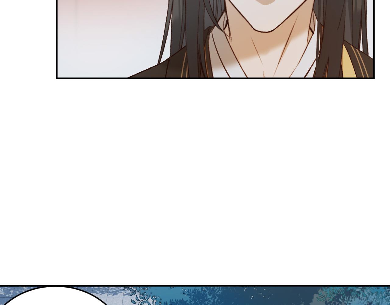 皇后无德韩漫全集-第59话：如果是你,又有何难？无删减无遮挡章节图片 