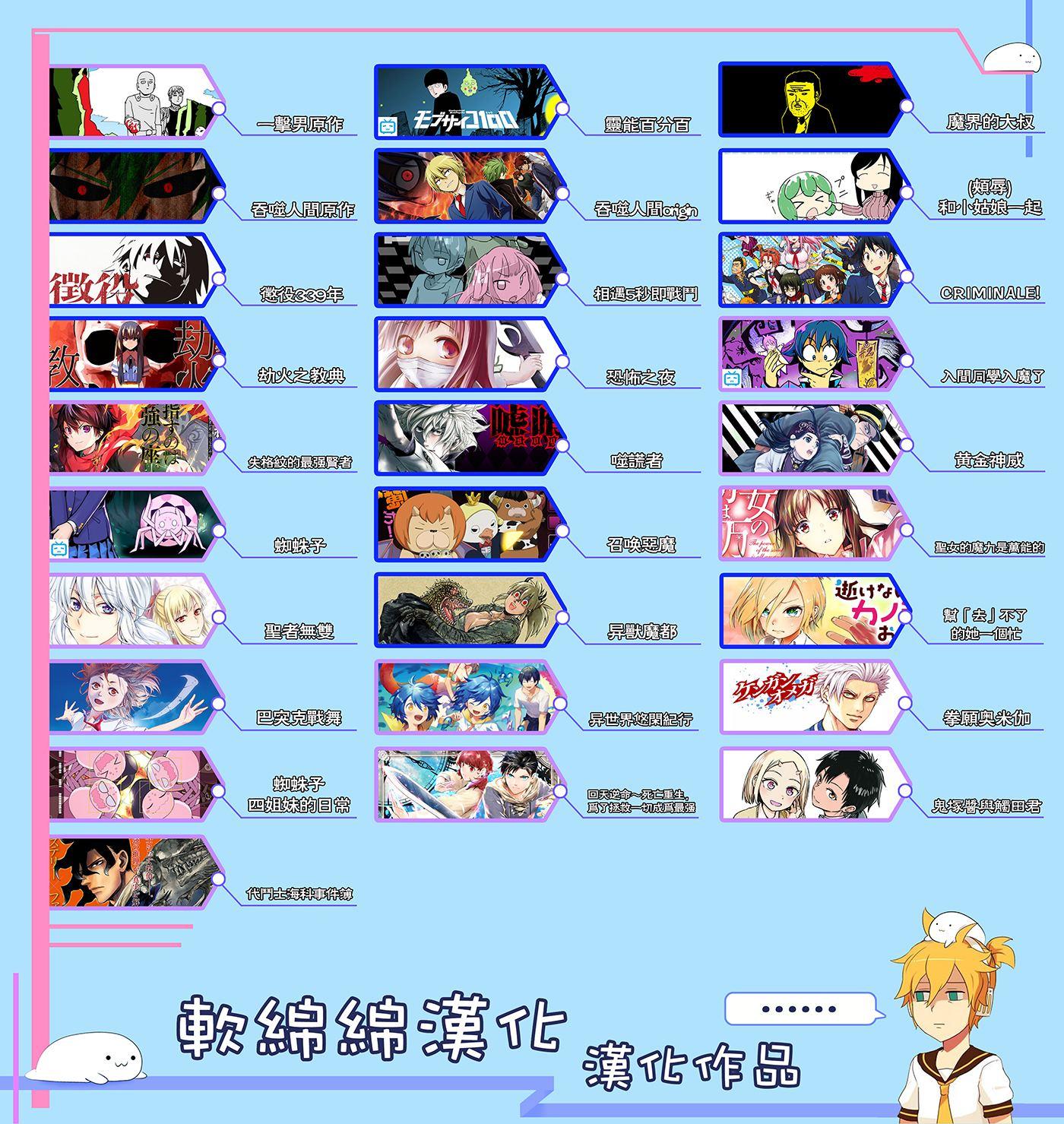 黄金神威韩漫全集-第239话 发射无删减无遮挡章节图片 