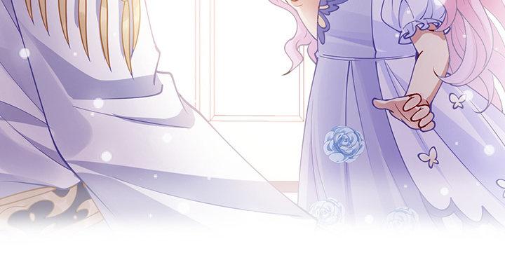 皇女的生存法则韩漫全集-这是一个预告无删减无遮挡章节图片 
