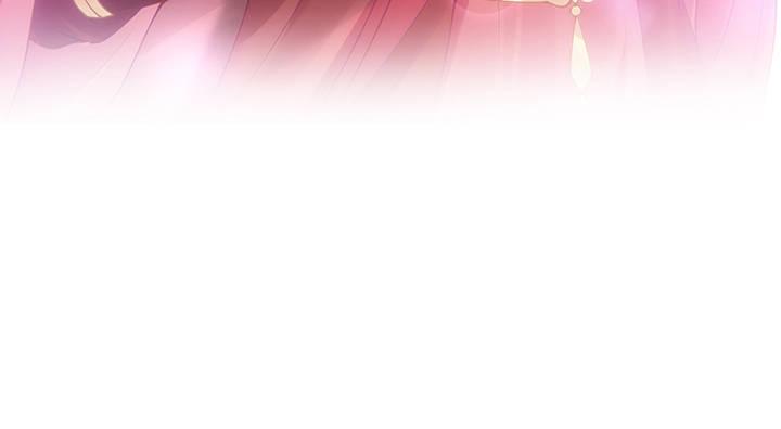 皇女的生存法则韩漫全集-这是一个预告无删减无遮挡章节图片 