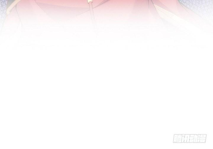 皇女的生存法则韩漫全集-这是一个预告无删减无遮挡章节图片 