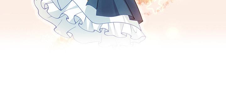 皇女的生存法则韩漫全集-这是一个预告无删减无遮挡章节图片 