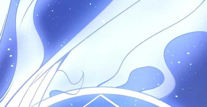 皇女的生存法则韩漫全集-这是一个预告无删减无遮挡章节图片 