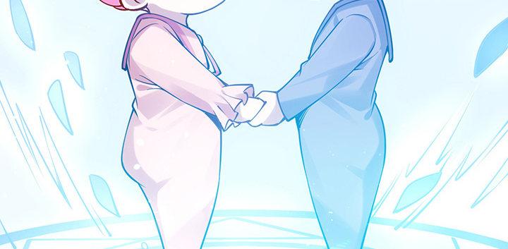 皇女的生存法则韩漫全集-这是一个预告无删减无遮挡章节图片 