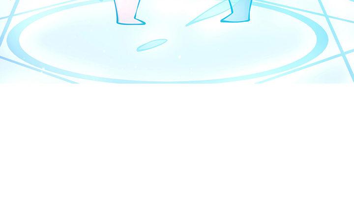 皇女的生存法则韩漫全集-这是一个预告无删减无遮挡章节图片 