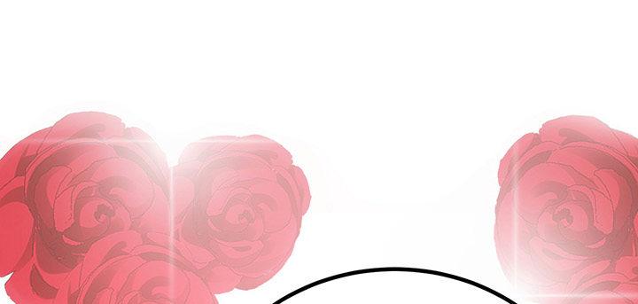 皇女的生存法则韩漫全集-这是一个预告无删减无遮挡章节图片 