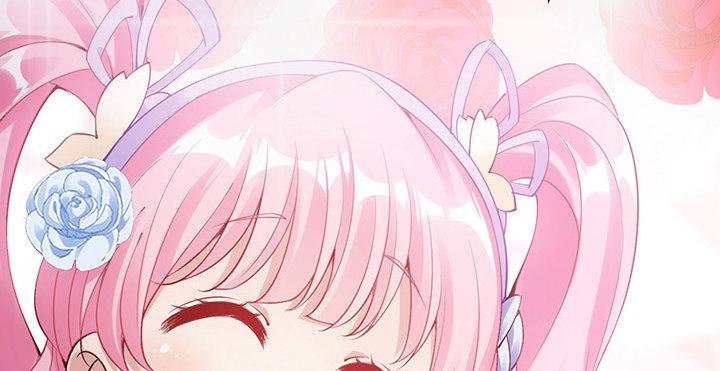 皇女的生存法则韩漫全集-这是一个预告无删减无遮挡章节图片 