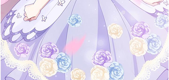 皇女的生存法则韩漫全集-这是一个预告无删减无遮挡章节图片 