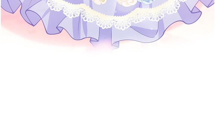皇女的生存法则韩漫全集-这是一个预告无删减无遮挡章节图片 