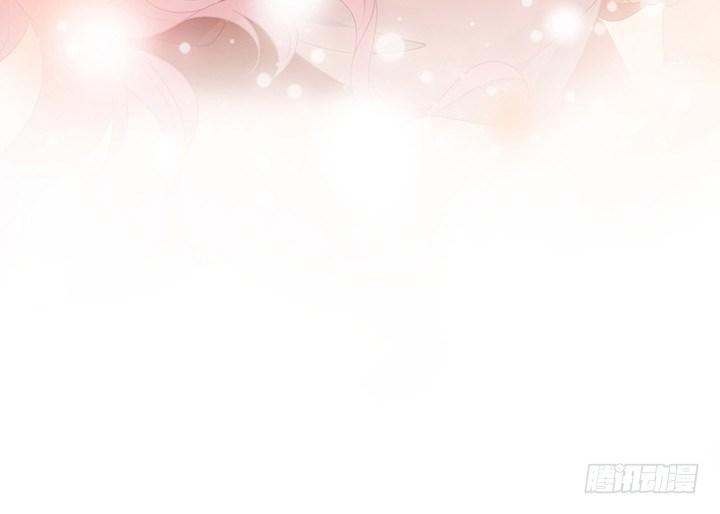 皇女的生存法则韩漫全集-这是一个预告无删减无遮挡章节图片 