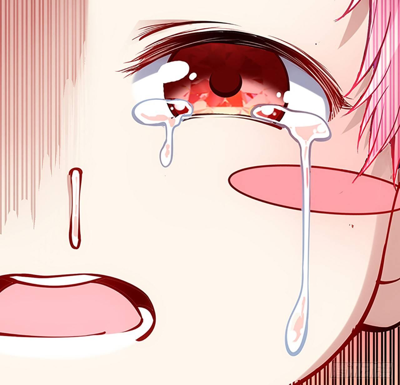 皇女的生存法则韩漫全集-1话 穿越成冷宫皇女无删减无遮挡章节图片 