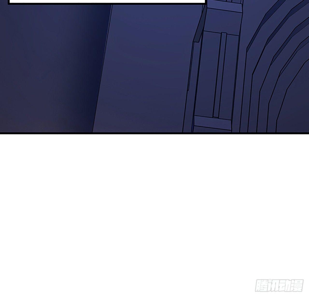皇女的生存法则韩漫全集-1话 穿越成冷宫皇女无删减无遮挡章节图片 