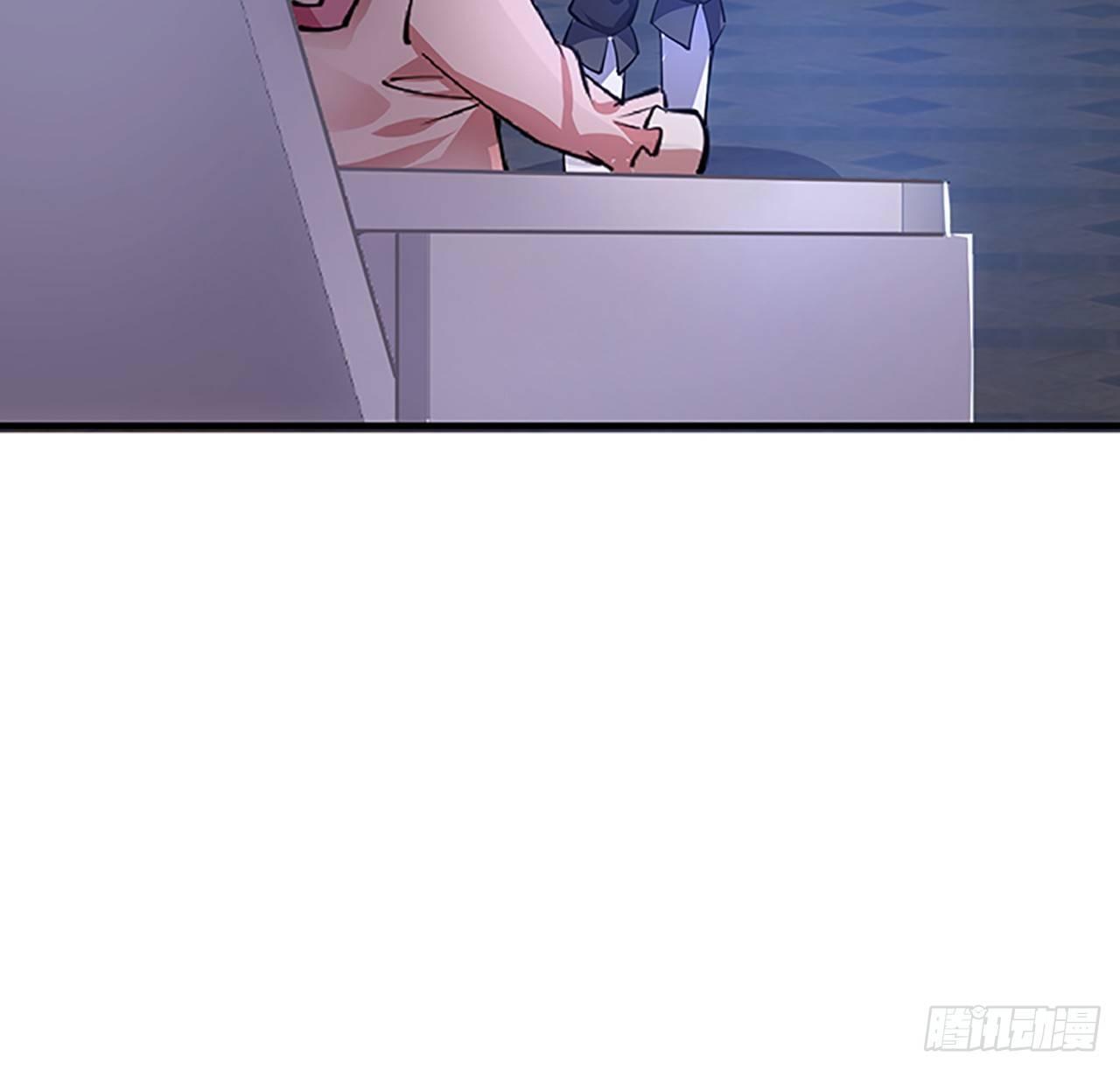 皇女的生存法则韩漫全集-1话 穿越成冷宫皇女无删减无遮挡章节图片 