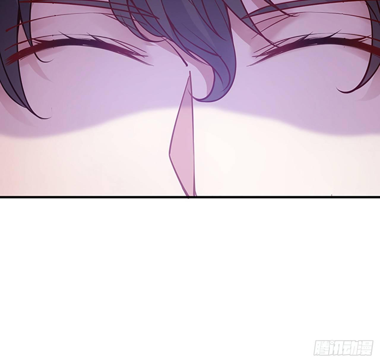 皇女的生存法则韩漫全集-1话 穿越成冷宫皇女无删减无遮挡章节图片 