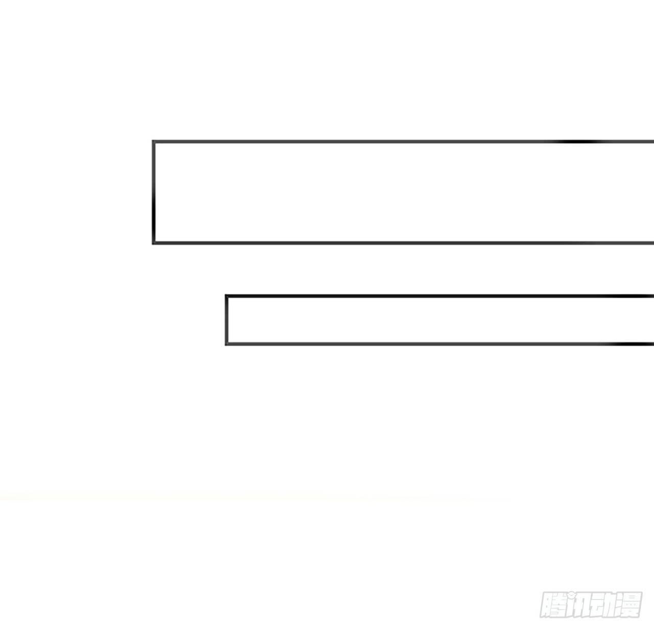 皇女的生存法则韩漫全集-1话 穿越成冷宫皇女无删减无遮挡章节图片 
