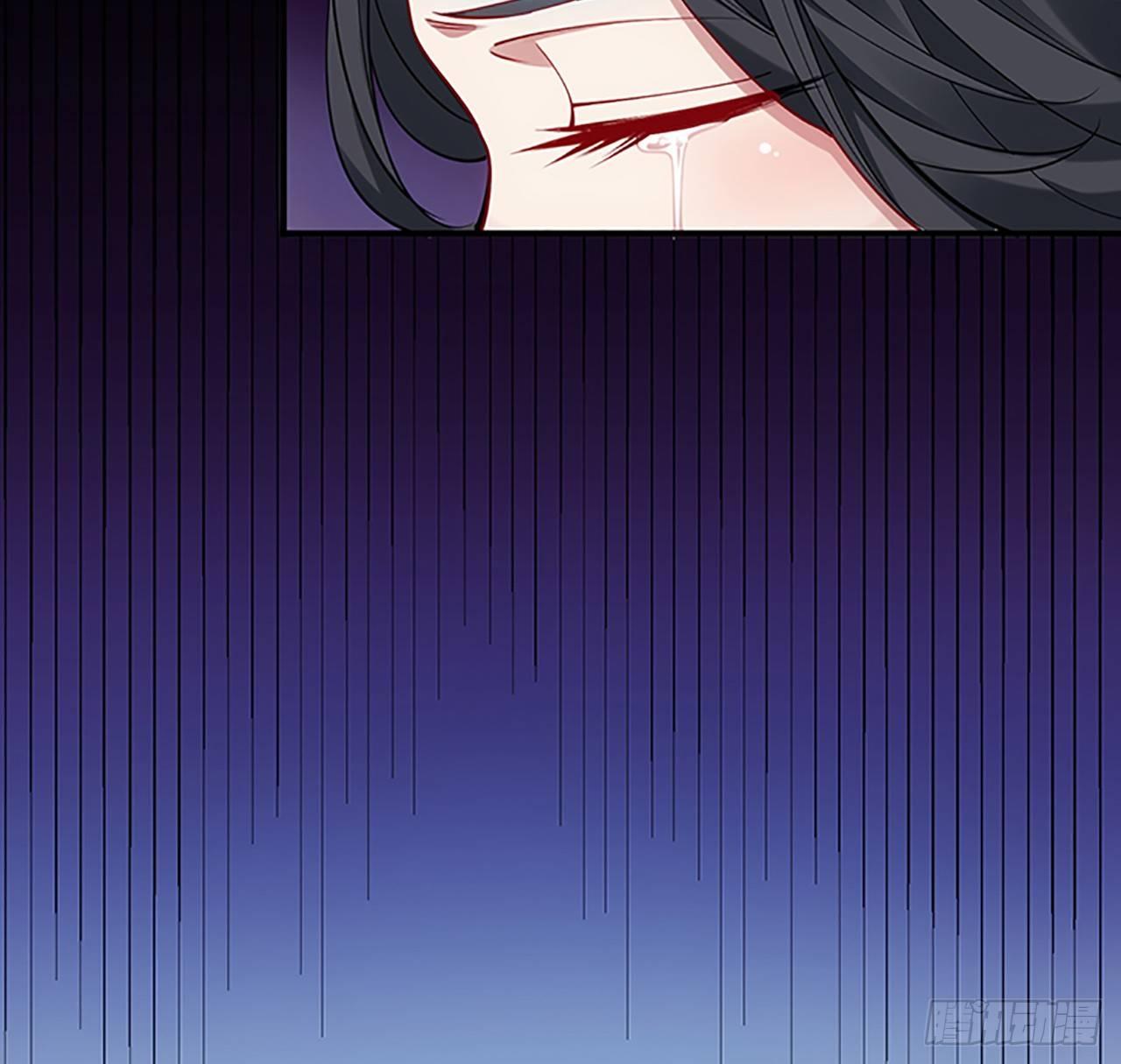 皇女的生存法则韩漫全集-1话 穿越成冷宫皇女无删减无遮挡章节图片 