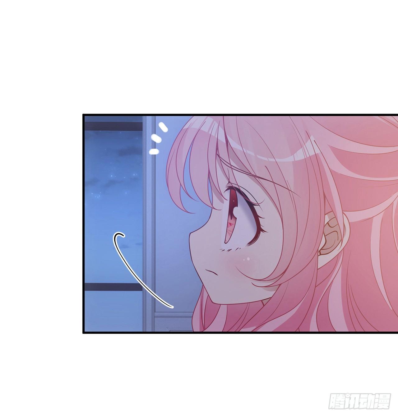 皇女的生存法则韩漫全集-10话 大美人你好无删减无遮挡章节图片 