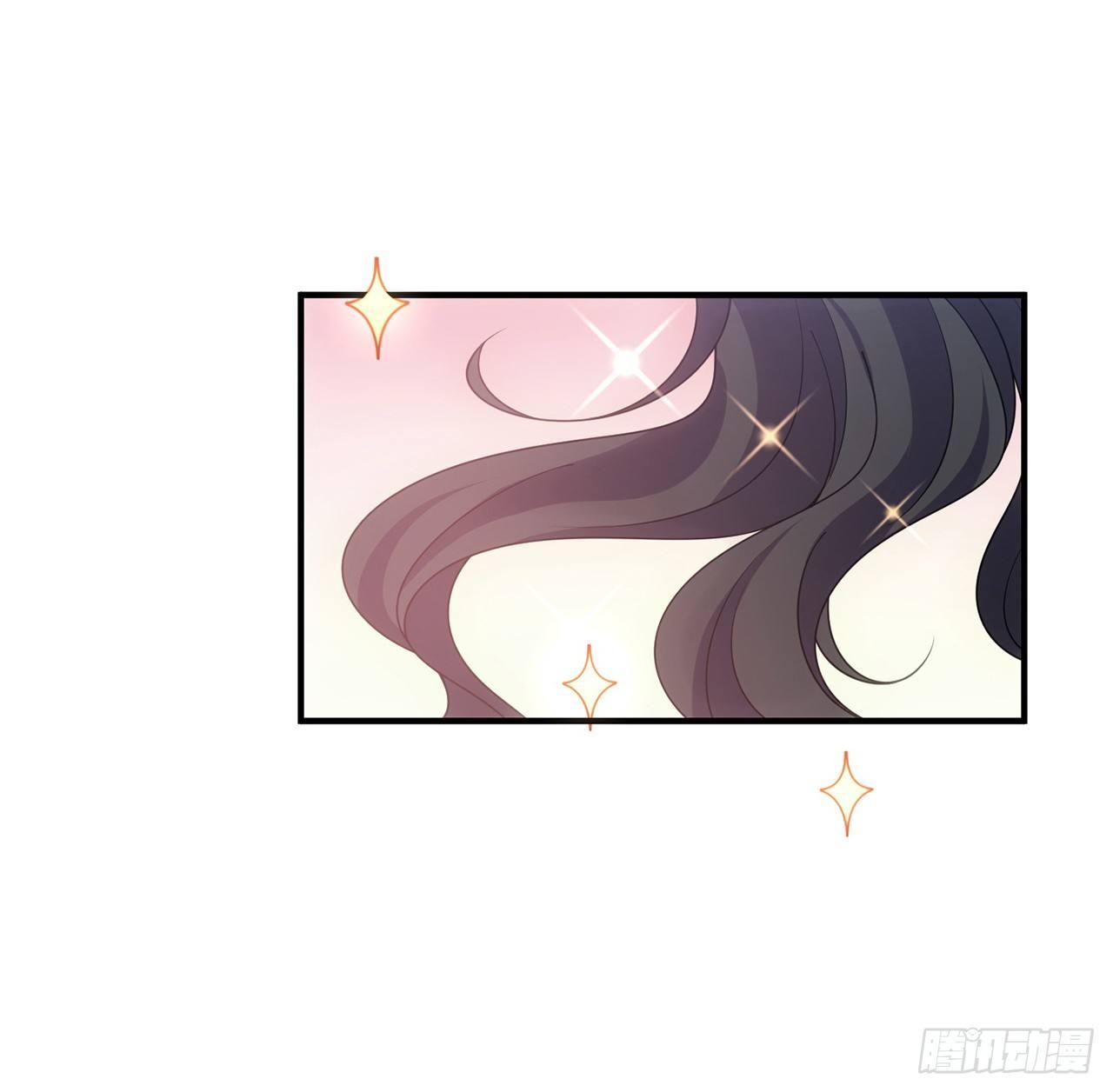 皇女的生存法则韩漫全集-10话 大美人你好无删减无遮挡章节图片 