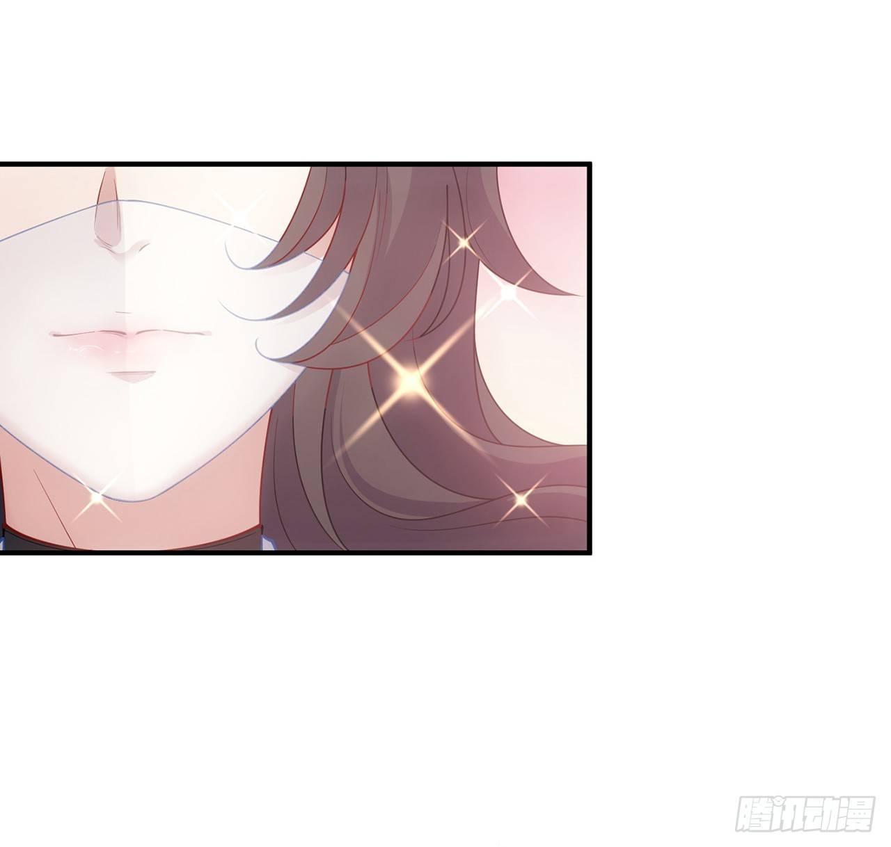 皇女的生存法则韩漫全集-10话 大美人你好无删减无遮挡章节图片 