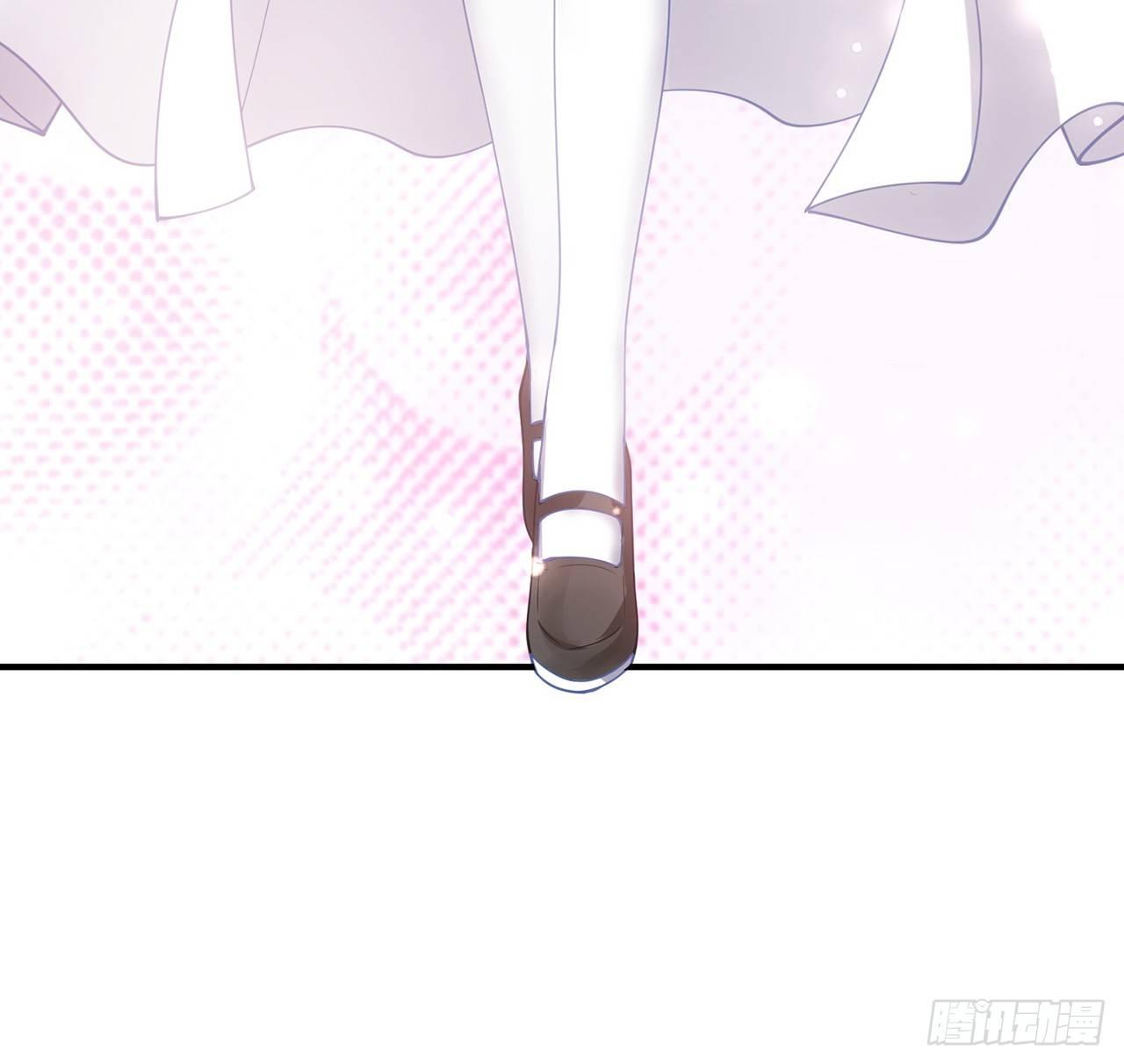 皇女的生存法则韩漫全集-10话 大美人你好无删减无遮挡章节图片 
