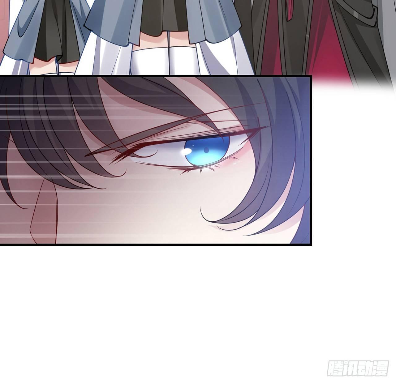 皇女的生存法则韩漫全集-10话 大美人你好无删减无遮挡章节图片 