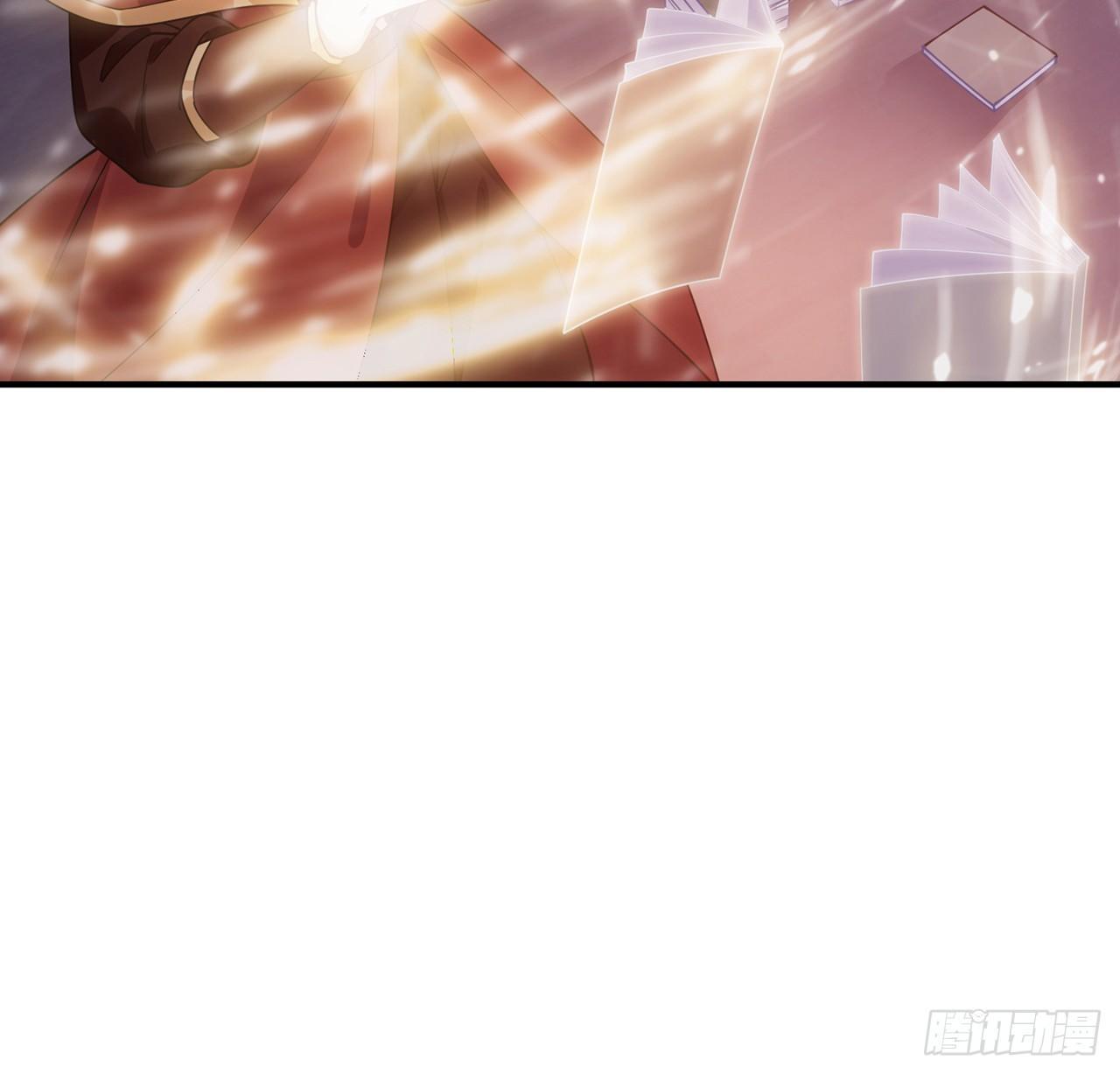 皇女的生存法则韩漫全集-10话 大美人你好无删减无遮挡章节图片 