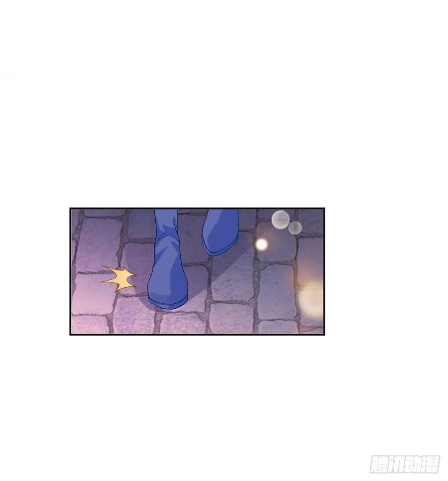 皇女的生存法则韩漫全集-100话 帮你追姐姐？没门！无删减无遮挡章节图片 