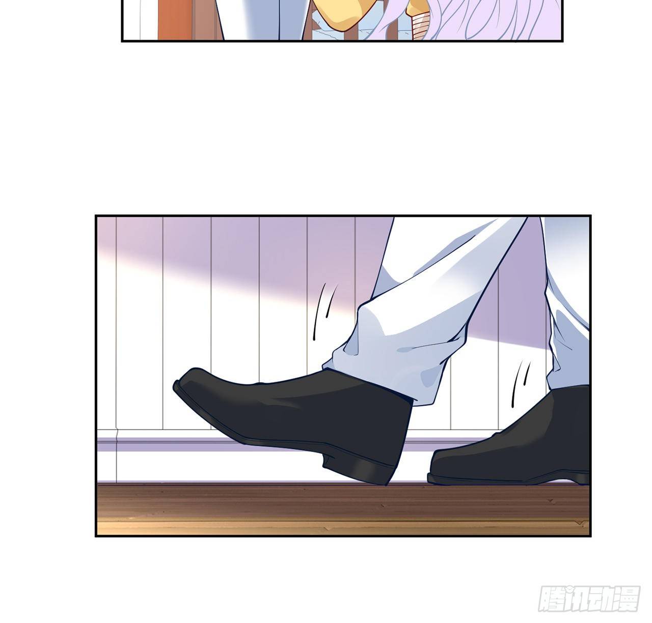 皇女的生存法则韩漫全集-140话 专属于你的礼物无删减无遮挡章节图片 